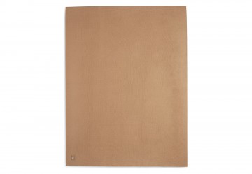 516 511 660728717329368064detail 0001