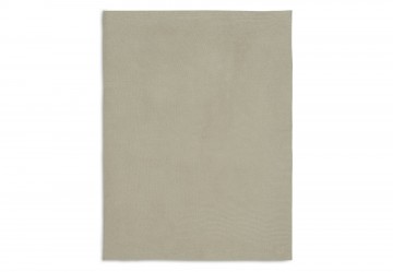 516 511 670538717329377318detail 0002