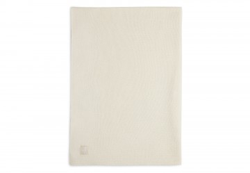 516 522 67031 8717329373518hero 0