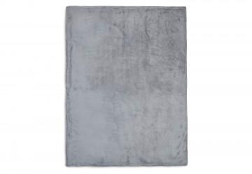 517 511 652208717329366091detail 0002