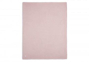 517 511 653108717329366107detail 0001