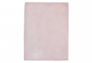 517 511 653108717329366107detail 0002