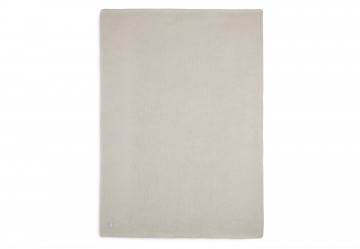 517 511 653608717329366114detail 0001