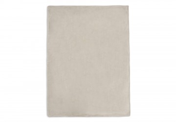 517 511 653608717329366114detail 0002