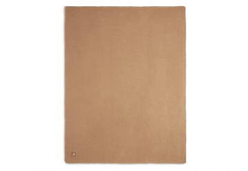 517 511 660728717329368088detail 0001