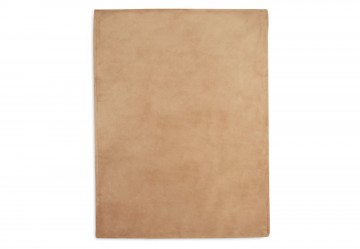 517 511 660728717329368088detail 0002