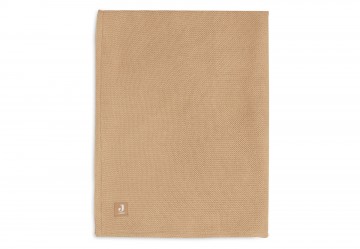 517 511 660728717329368088hero