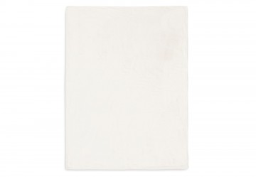 517 511 67031detail 0002