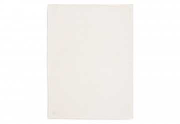 517 511 67031detail 0003