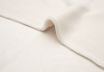 517 511 67031detail 0005