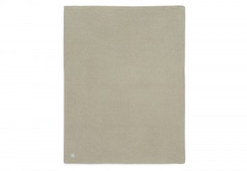 517 511 670548717329377271detail 0001