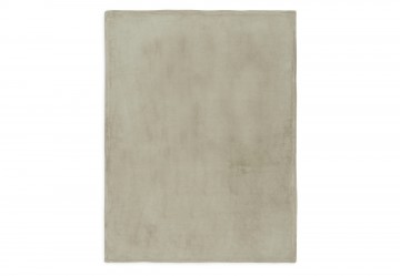 517 511 670548717329377271detail 0002