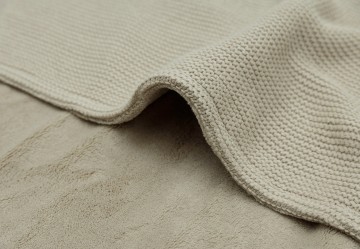 517 511 670548717329377271detail 0005