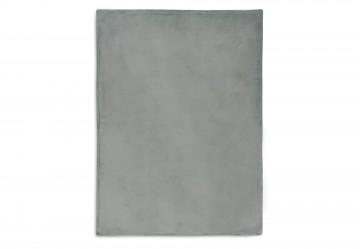 517 511 68035 8717329386631detail 0001