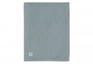 517 511 68035 8717329386631hero