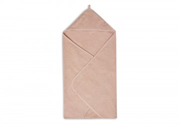 534 514 000908717329358195detail 0003