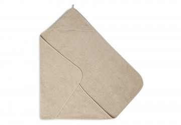 534 514 000938717329358218detail 0001