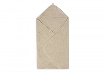 534 514 000938717329358218detail 0002