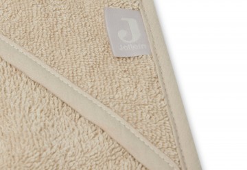 534 514 000938717329358218detail 0004