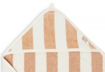 534 514 670008717329369894detail 0003