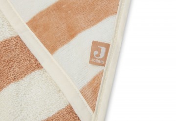 534 514 670008717329369894detail 0004