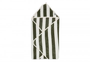 534 514 670018717329369955detail 0002