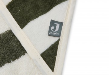 534 514 670018717329369955detail 0004