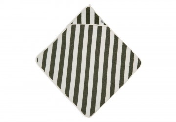 534 514 670018717329369955hero