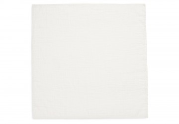 535 851 001058717329394100detail 0002