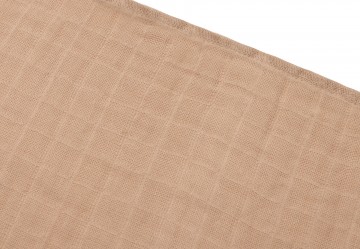 535 851 001058717329394100detail 0003