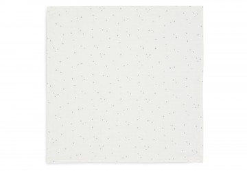 535 851 67102 8717329388031detail 0002