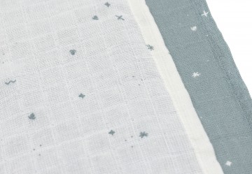 535 851 67102 8717329388031detail 0003