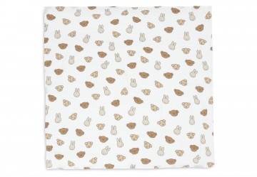 535 851 680478717329393400detail 0001