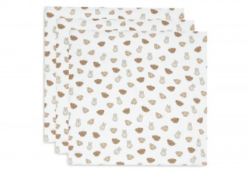 535 851 680478717329393400hero