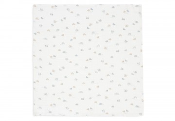 535 851 680758717329393349detail 0001