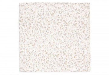 535 851 680768717329393325detail 0001