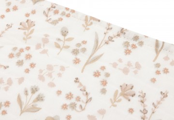 535 851 680768717329393325detail 0002