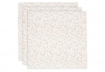 535 851 680768717329393325hero