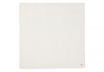 535 852 001058717329394117detail 0002