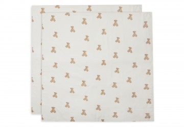 535 852 660958717329369436hero