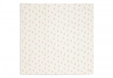 535 852 670428717329376854detail 0001