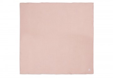 535 852 68013 8717329380578detail 0002