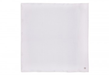 535 852 68014 8717329380585detail 0001