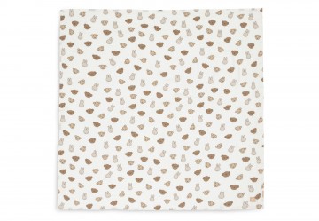 535 852 680478717329393417detail 0001