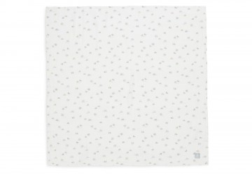 535 852 680758717329393356detail 0001