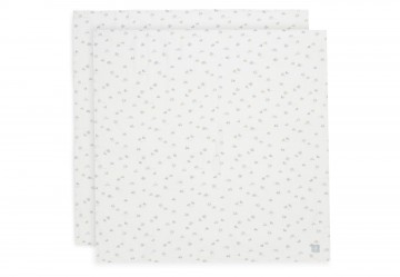 535 852 680758717329393356hero