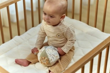 Activity ball ld8325 4   small