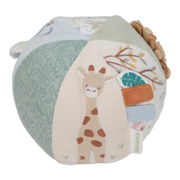 Activity ball ld8325 product 1   shopify