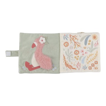 Activity book ld8307 product 2   shopify
