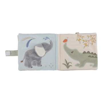 Activity book ld8307 product 3   shopify